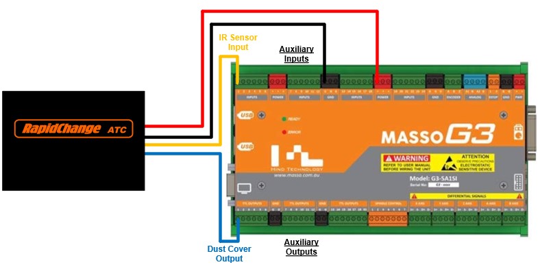 masso_control_wiring.jpg